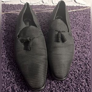 Stacy Adams new dress shoes